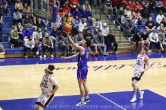 HSBB10thRegionMontgomeryvsRobertson3-22-21TRWSVA-47