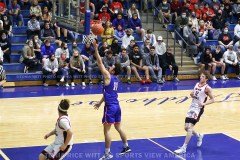 HSBB10thRegionMontgomeryvsRobertson3-22-21TRWSVA-48