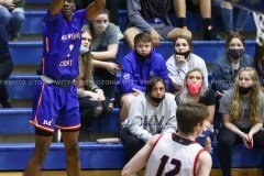 HSBB10thRegionMontgomeryvsRobertson3-22-21TRWSVA-49