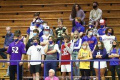 HSBB10thRegionMontgomeryvsRobertson3-22-21TRWSVA-50