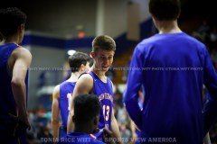 HSBB10thRegionMontgomeryvsRobertson3-22-21TRWSVA-53