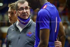 HSBB10thRegionMontgomeryvsRobertson3-22-21TRWSVA-54