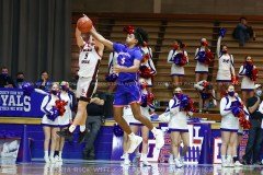 HSBB10thRegionMontgomeryvsRobertson3-22-21TRWSVA-55