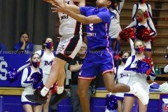 HSBB10thRegionMontgomeryvsRobertson3-22-21TRWSVA-56