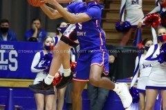 HSBB10thRegionMontgomeryvsRobertson3-22-21TRWSVA-57