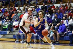 HSBB10thRegionMontgomeryvsRobertson3-22-21TRWSVA-6