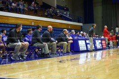 HSBB10thRegionMontgomeryvsRobertson3-22-21TRWSVA-62