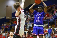 HSBB10thRegionMontgomeryvsRobertson3-22-21TRWSVA-63