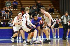 HSBB10thRegionMontgomeryvsRobertson3-22-21TRWSVA-64