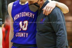 HSBB10thRegionMontgomeryvsRobertson3-22-21TRWSVA-67