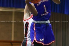 HSBB10thRegionMontgomeryvsRobertson3-22-21TRWSVA-69