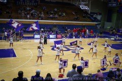 HSBB10thRegionMontgomeryvsRobertson3-22-21TRWSVA-7