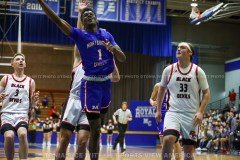 HSBB10thRegionMontgomeryvsRobertson3-22-21TRWSVA-70