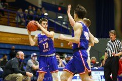 HSBB10thRegionMontgomeryvsRobertson3-22-21TRWSVA-71