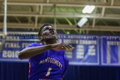 HSBB10thRegionMontgomeryvsRobertson3-22-21TRWSVA-73