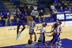 HSBB10thRegionMontgomeryvsRobertson3-22-21TRWSVA-74