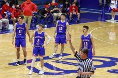 HSBB10thRegionMontgomeryvsRobertson3-22-21TRWSVA-75