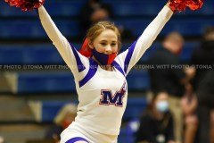 HSBB10thRegionMontgomeryvsRobertson3-22-21TRWSVA-76