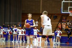 HSBB10thRegionMontgomeryvsRobertson3-22-21TRWSVA-77