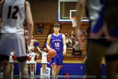 HSBB10thRegionMontgomeryvsRobertson3-22-21TRWSVA-79