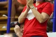 HSBB10thRegionMontgomeryvsRobertson3-22-21TRWSVA-81