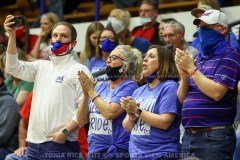 HSBB10thRegionMontgomeryvsRobertson3-22-21TRWSVA-82