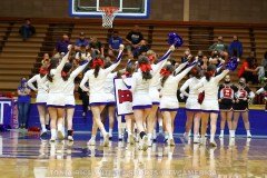 HSBB10thRegionMontgomeryvsRobertson3-22-21TRWSVA-83