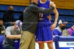 HSBB10thRegionMontgomeryvsRobertson3-22-21TRWSVA-84