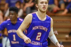 HSBB10thRegionMontgomeryvsRobertson3-22-21TRWSVA-85