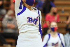 HSBB10thRegionMontgomeryvsRobertson3-22-21TRWSVA-86