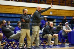 HSBB10thRegionMontgomeryvsRobertson3-22-21TRWSVA-89