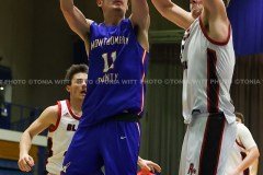 HSBB10thRegionMontgomeryvsRobertson3-22-21TRWSVA-9