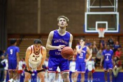 HSBB10thRegionMontgomeryvsRobertson3-22-21TRWSVA-90