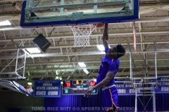 HSBB10thRegionMontgomeryvsRobertson3-22-21TRWSVA-92