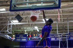 HSBB10thRegionMontgomeryvsRobertson3-22-21TRWSVA-93