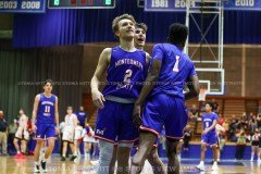 HSBB10thRegionMontgomeryvsRobertson3-22-21TRWSVA-96