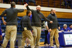 HSBB10thRegionMontgomeryvsRobertson3-22-21TRWSVA-97