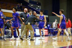 HSBB10thRegionMontgomeryvsRobertson3-22-21TRWSVA-98