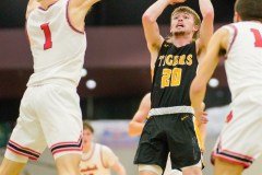 HSBB13thRegClayCovsSouthLaurel3-23-21DVSVA-10