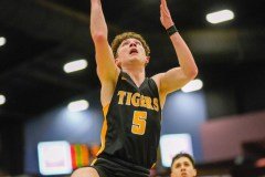 HSBB13thRegClayCovsSouthLaurel3-23-21DVSVA-12