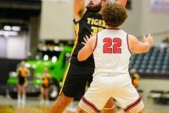 HSBB13thRegClayCovsSouthLaurel3-23-21DVSVA-13