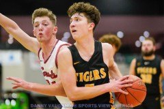 HSBB13thRegClayCovsSouthLaurel3-23-21DVSVA-14