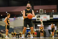 HSBB13thRegClayCovsSouthLaurel3-23-21DVSVA-19