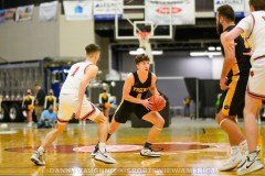 HSBB13thRegClayCovsSouthLaurel3-23-21DVSVA-2