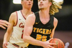 HSBB13thRegClayCovsSouthLaurel3-23-21DVSVA-20