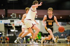 HSBB13thRegClayCovsSouthLaurel3-23-21DVSVA-21