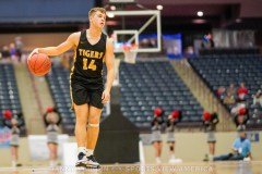 HSBB13thRegClayCovsSouthLaurel3-23-21DVSVA-26