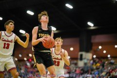 HSBB13thRegClayCovsSouthLaurel3-23-21DVSVA-27