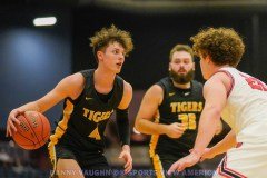 HSBB13thRegClayCovsSouthLaurel3-23-21DVSVA-28