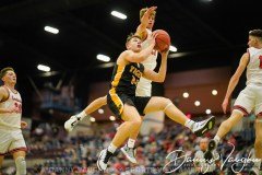 HSBB13thRegClayCovsSouthLaurel3-23-21DVSVA-34